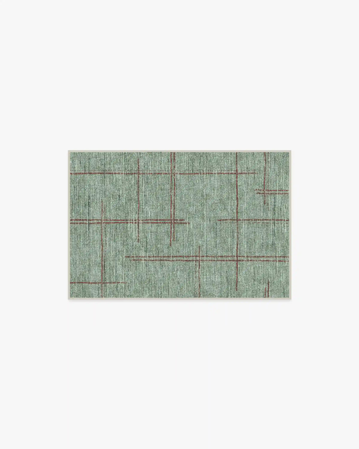 Stellan Sage Rug