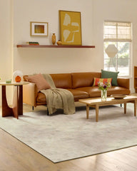 Uma Stone Rug