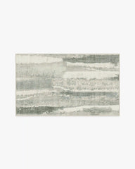 Velin Warm Grey Rug